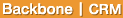 Backbone CRM
